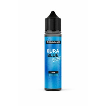 Sundbygaard Kura Menthol