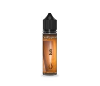 Sundbygaard Ry4 Tobacco