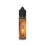 Sundbygaard Ry4 Tobacco