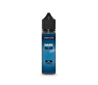 Sundbygaard Black Menthol