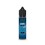 Sundbygaard Black Menthol
