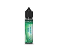Sundbygaard Candid Menthol