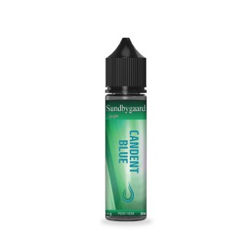 Sundbygaard Candid Menthol