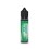 Sundbygaard Candid Menthol