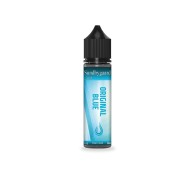 Sundbygaard Original Menthol