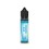 Sundbygaard Original Menthol