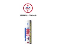 Vap Procell 18650 - 3700mah