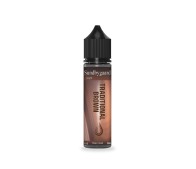 Sundbygaard Traditional Tobacco