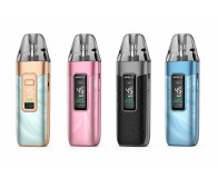 Vaporesso Luxe X3 Kit