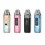 Vaporesso Luxe X3 Kit