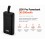 LEKI Pro Powerbank 30.000mAH (Fast Charging)