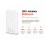 LEKI Juicebox Magnetic Powerbank 8000mAH
