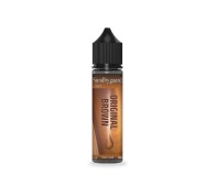 Sundbygaard Original Tobacco