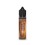 Sundbygaard Original Tobacco