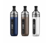 VooPoo V Suit Kit - 1200mah