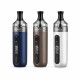 VooPoo V Suit Kit - 1200mah