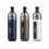 VooPoo V Suit Kit - 1200mah