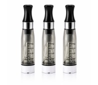 Kangertech CE4 Tank (3stk.)
