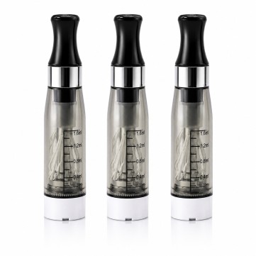 Kangertech CE4 Tank (3stk.)