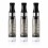 Kangertech CE4 Tank (3stk.)