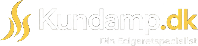 kundamp.dampexperten.dk